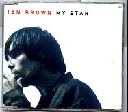 Ian Brown - My Star